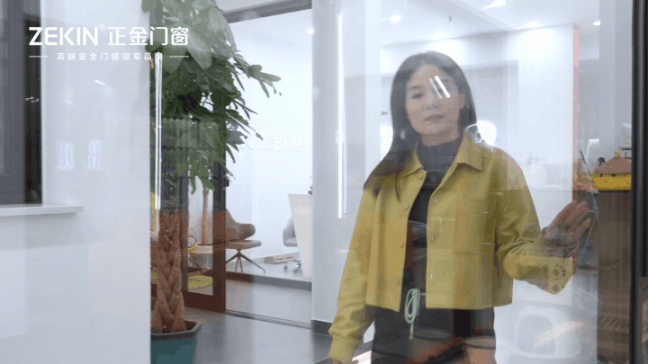 23.gif