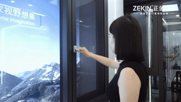 9.gif