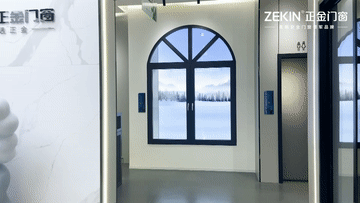 4.gif