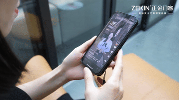 7.gif